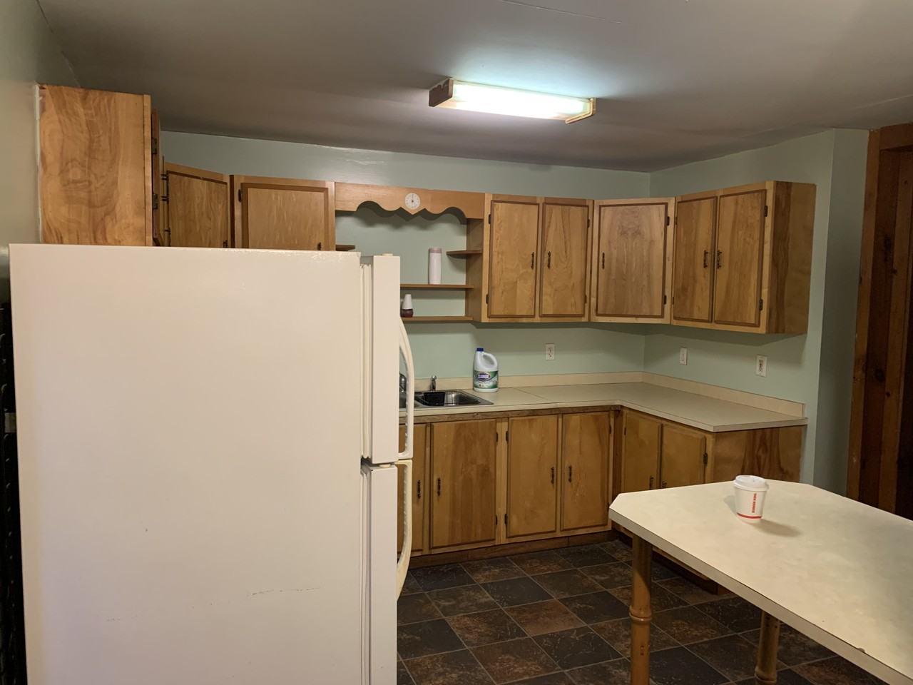 17 19 Fulton St #19 - Photo 3 of 15