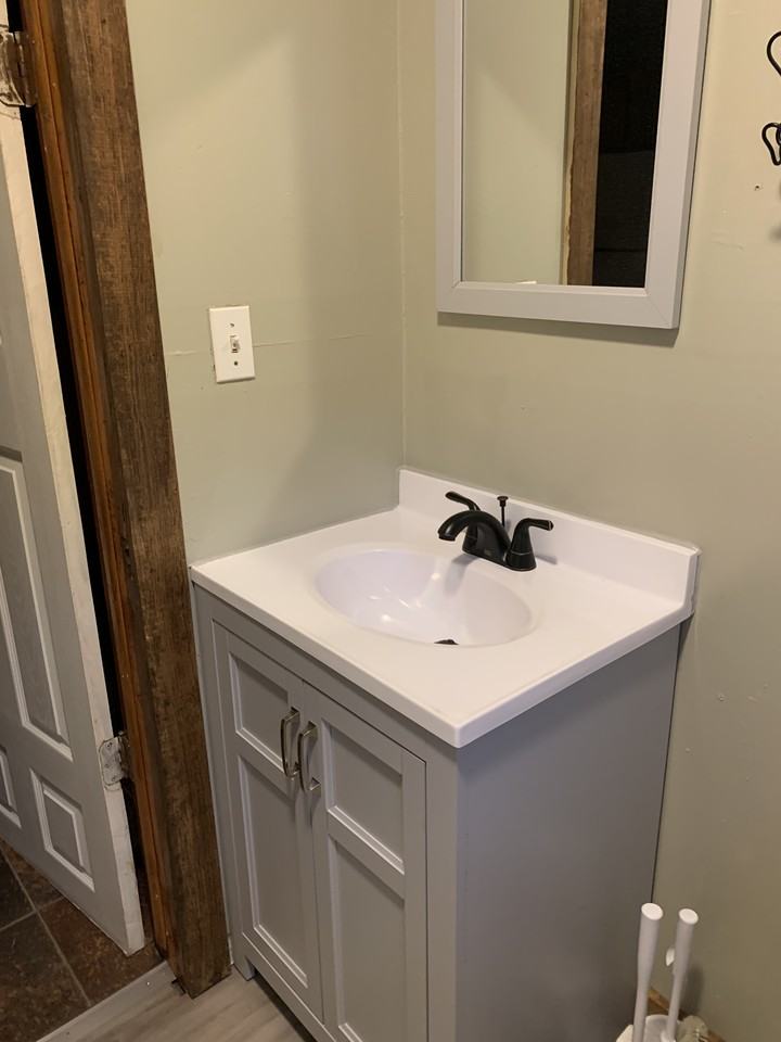 17 19 Fulton St #19 - Photo 4 of 15