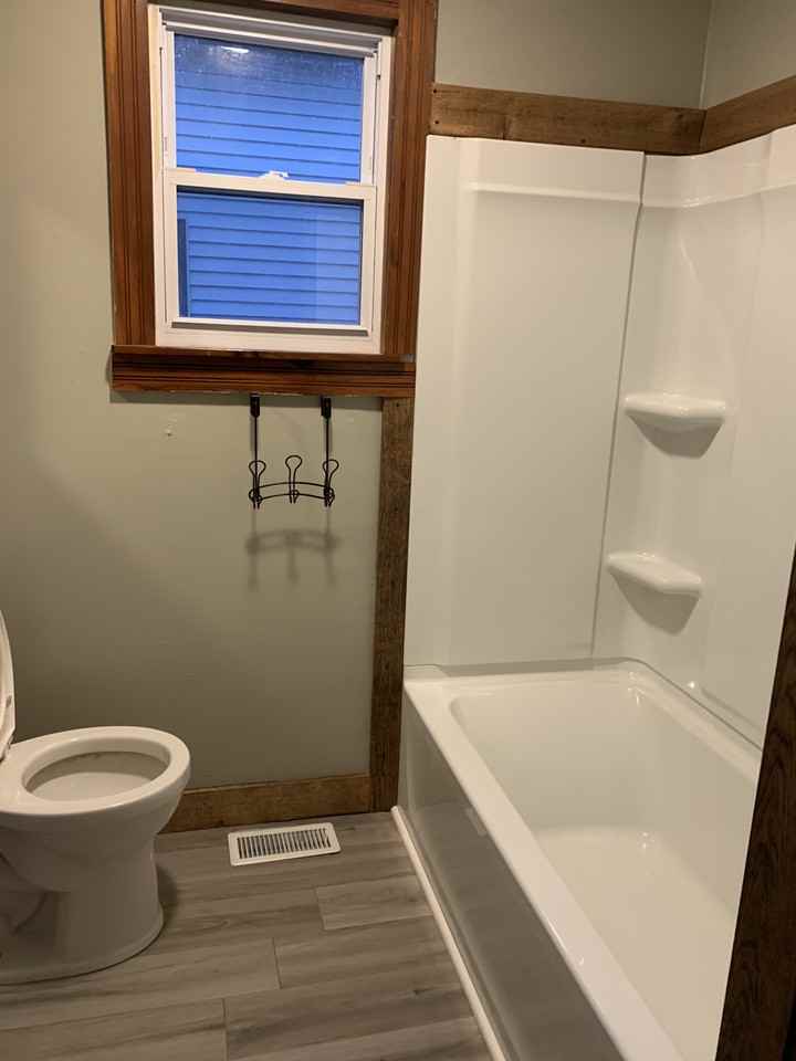 17 19 Fulton St #19 - Photo 5 of 15