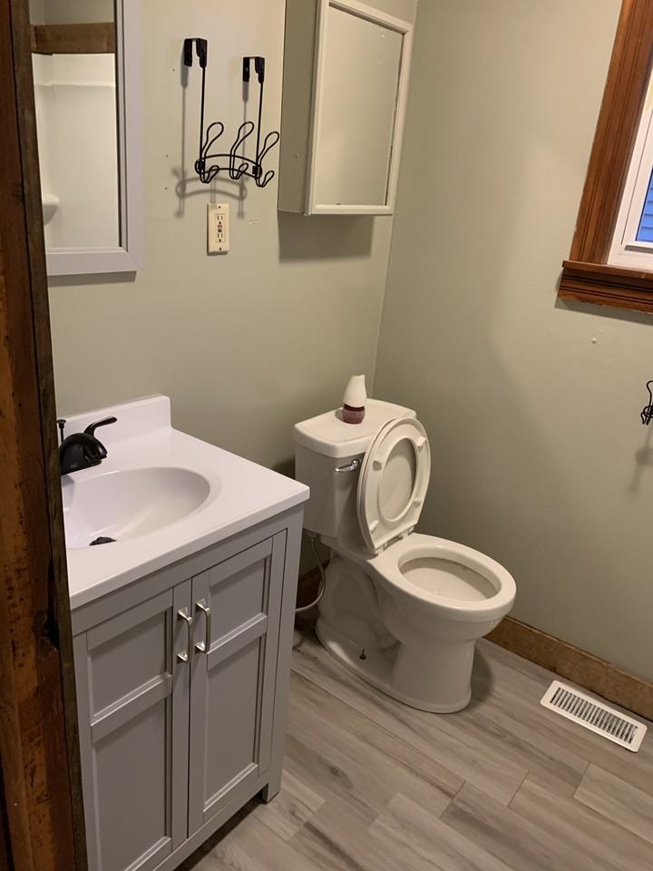 17 19 Fulton St #19 - Photo 6 of 15