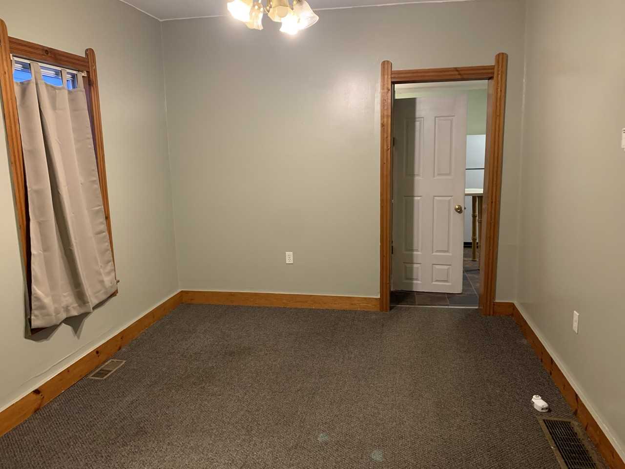 17 19 Fulton St #19 - Photo 7 of 15