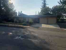 3131 Se Stott Cir #3131 - Photo 1 of 1