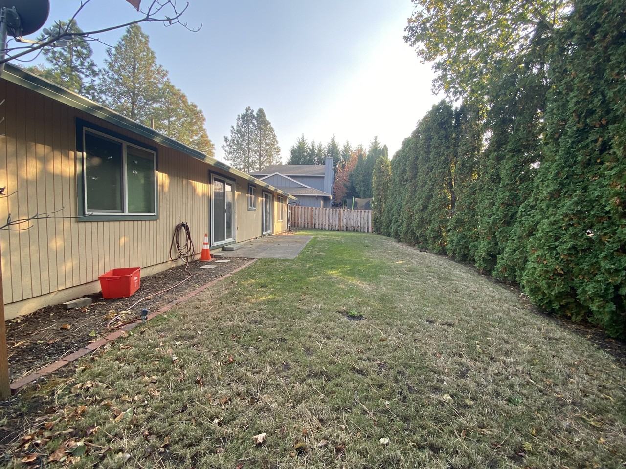 3131 Se Stott Cir #3131 - Photo 2 of 24