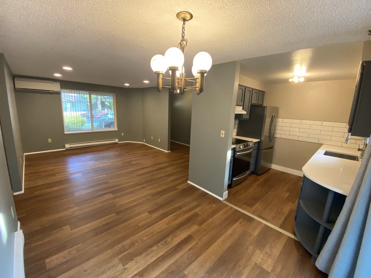 3131 Se Stott Cir #3131 - Photo 4 of 24