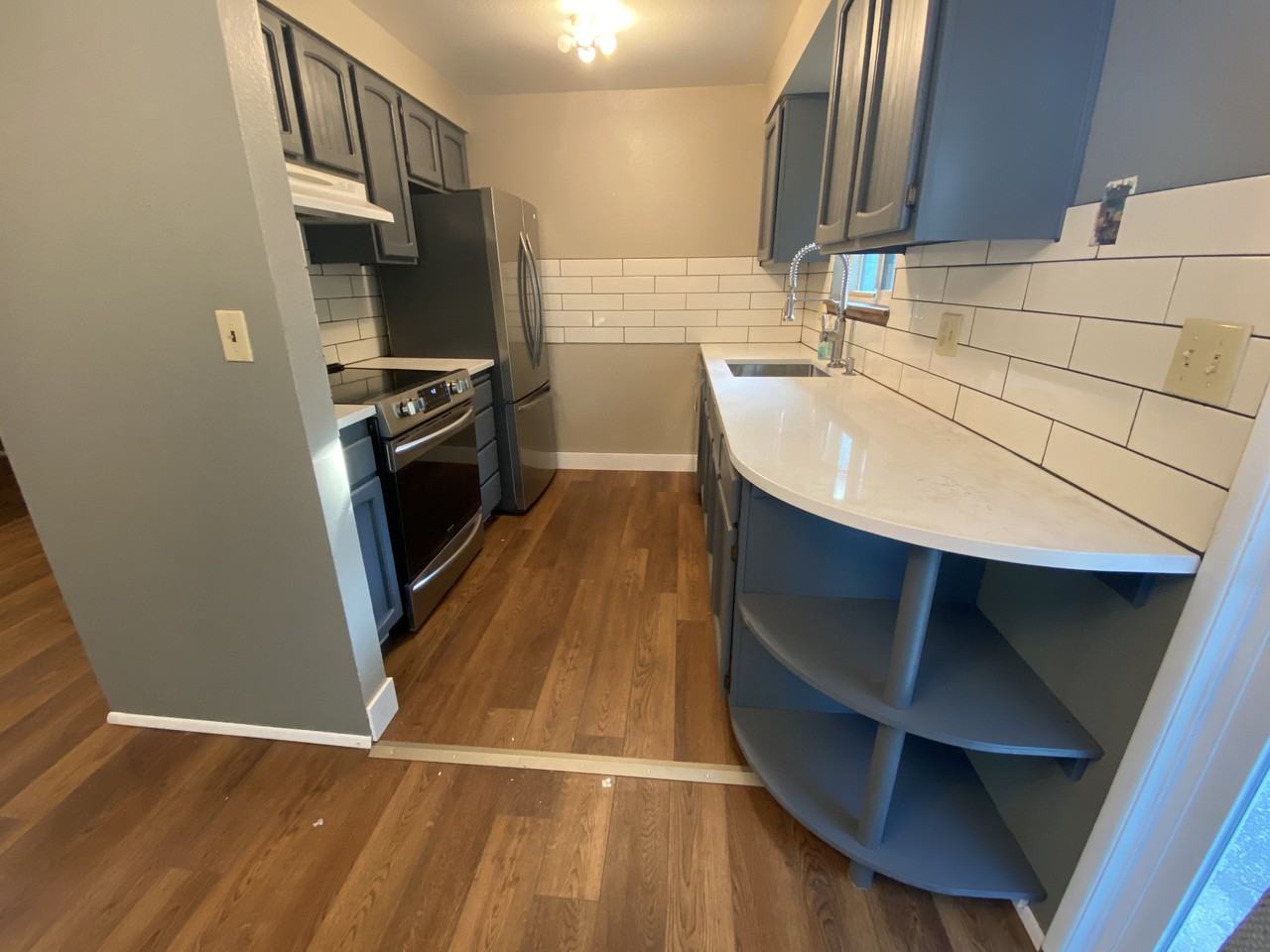 3131 Se Stott Cir #3131 - Photo 5 of 24