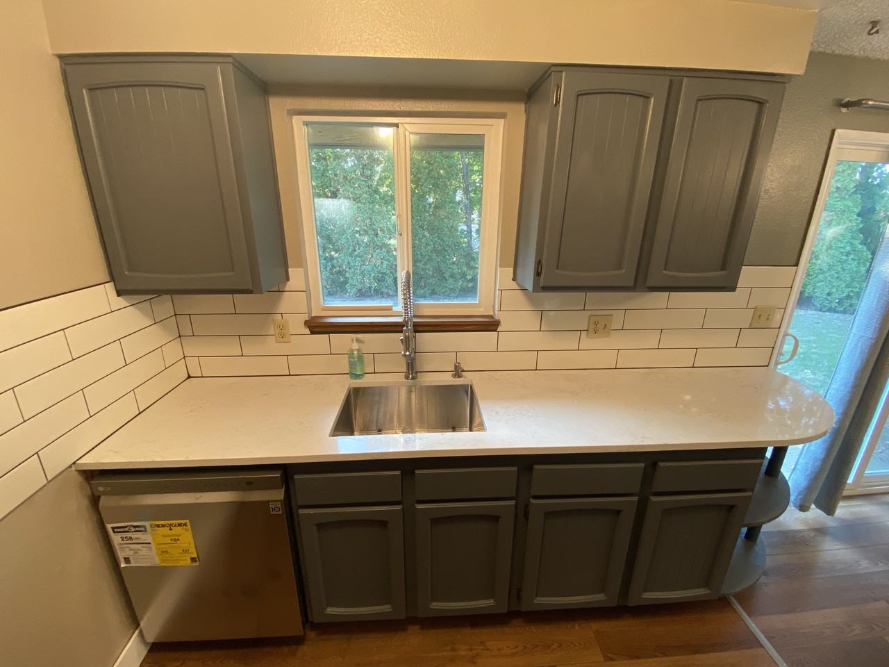 3131 Se Stott Cir #3131 - Photo 6 of 24