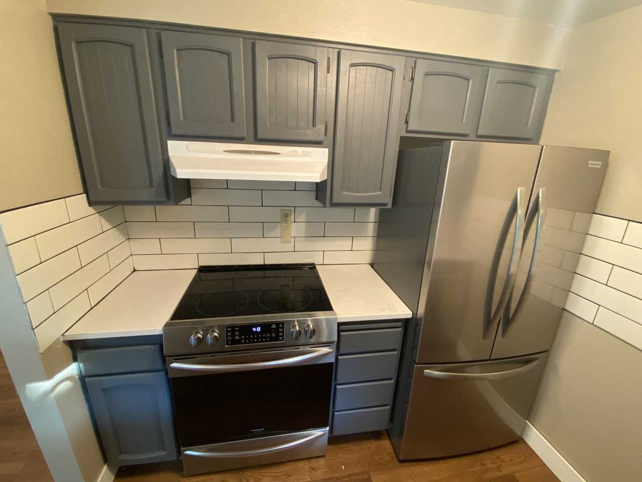 3131 Se Stott Cir #3131 - Photo 7 of 24