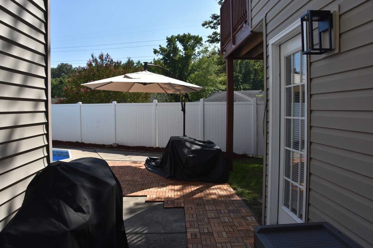 501 Thornloe Ln #A - Photo 4 of 20