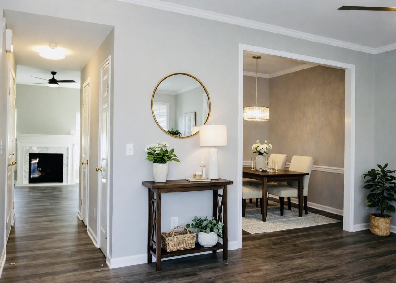 76 76 Gr Pd 51 #NA - Photo 3 of 16