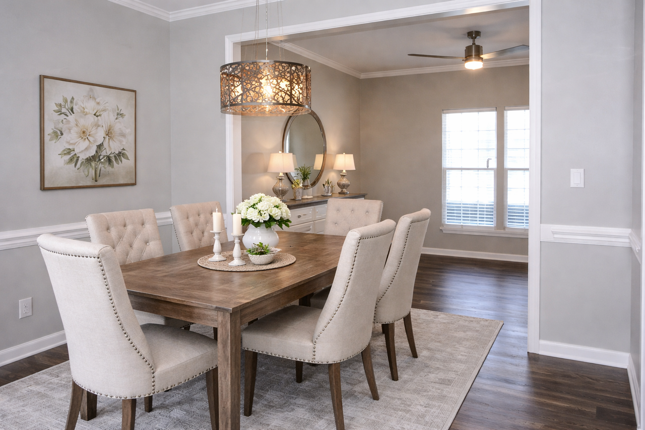 76 76 Gr Pd 51 #NA - Photo 5 of 16