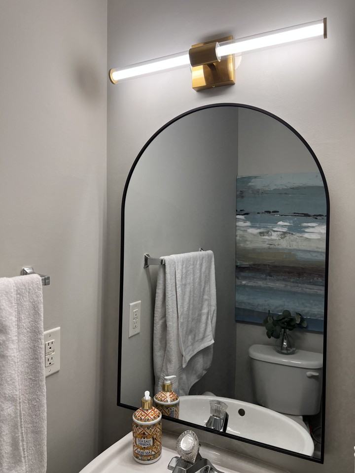 76 76 Gr Pd 51 #NA - Photo 6 of 16