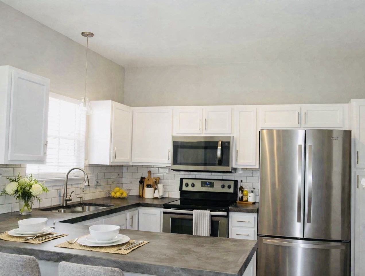 76 76 Gr Pd 51 #NA - Photo 7 of 16