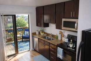 1851 N Green Ln N #1A - Photo 1 of 1