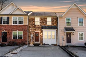 featured image of 243 Raven Run #NA