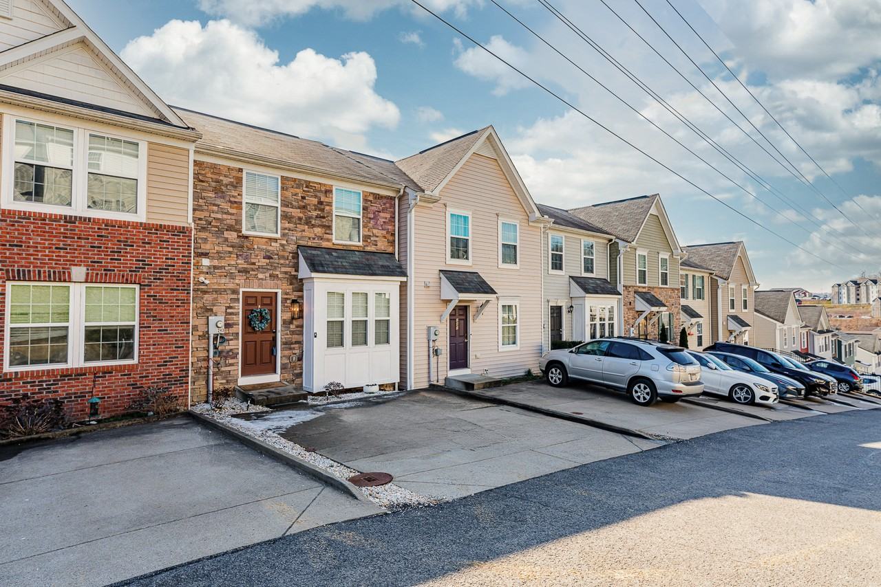 243 Raven Run #NA - Photo 3 of 36