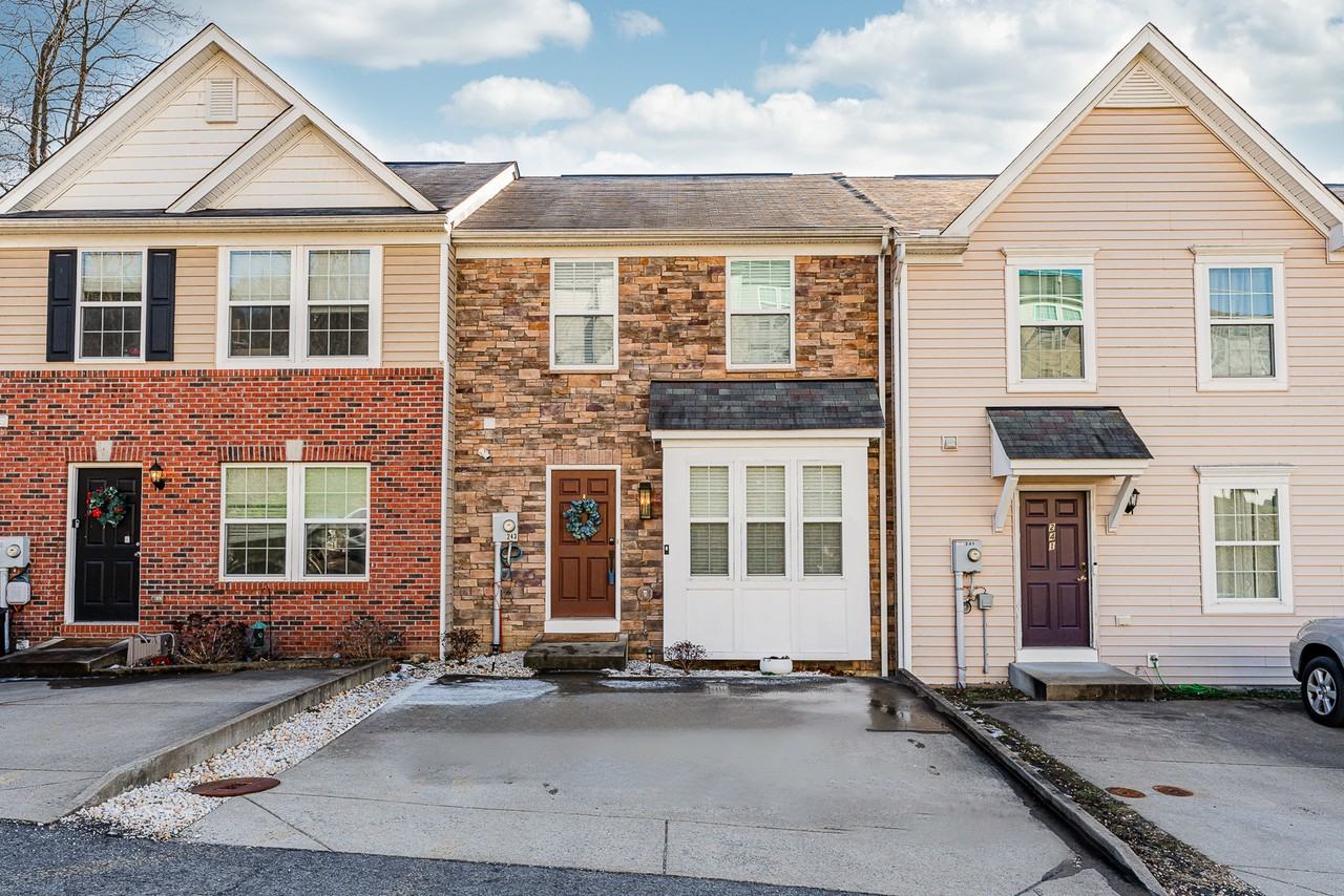 243 Raven Run #NA - Photo 5 of 36