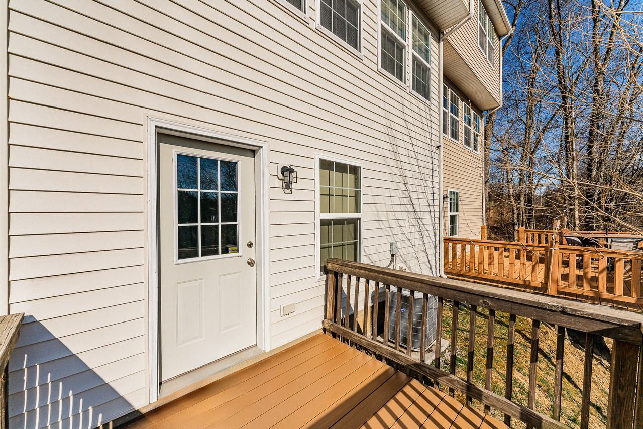 243 Raven Run #NA - Photo 7 of 36