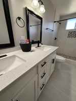 featured image of 3851 College Ave