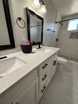 3851 College Ave - Photo 1 of 1