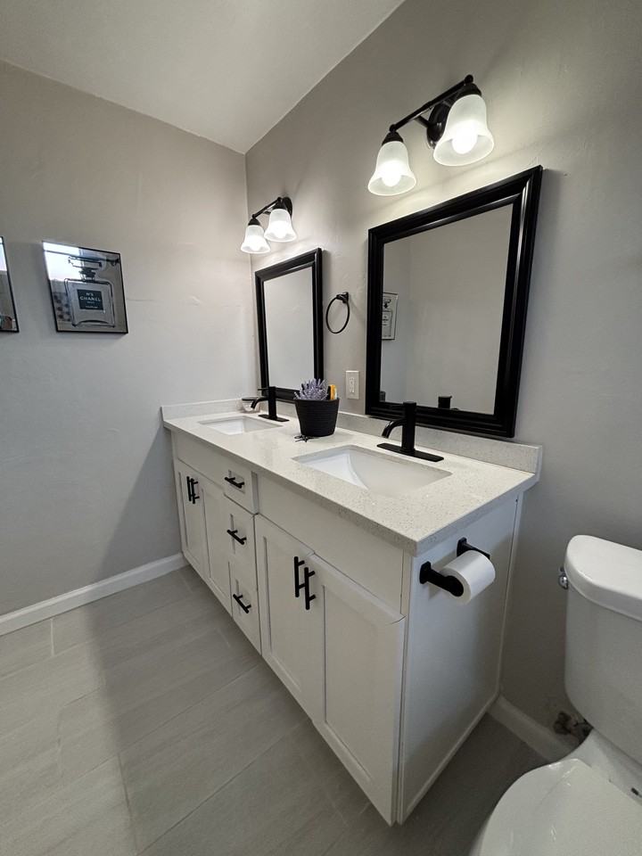 3851 College Ave #1AMASTER - Photo 2 of 9