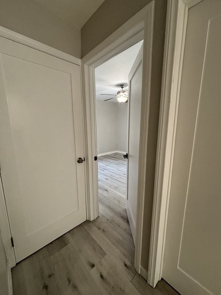 3851 College Ave #1AMASTER - Photo 4 of 9