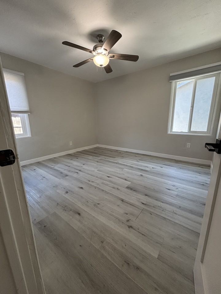 3851 College Ave #1AMASTER - Photo 5 of 9