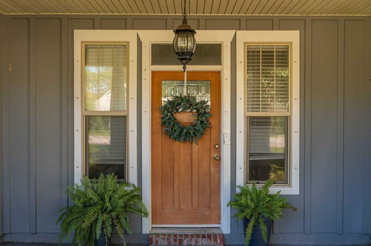 113 Perimeter Pl #NA - Photo 3 of 28