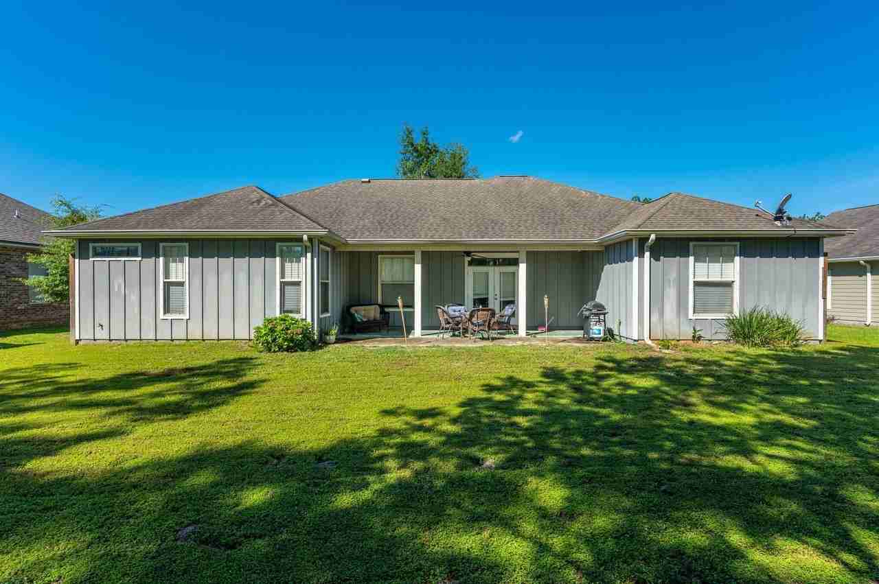 113 Perimeter Pl #NA - Photo 4 of 28