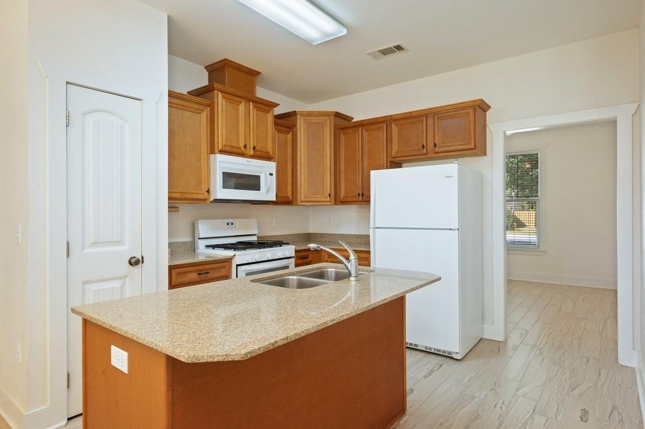 113 Perimeter Pl #NA - Photo 6 of 28