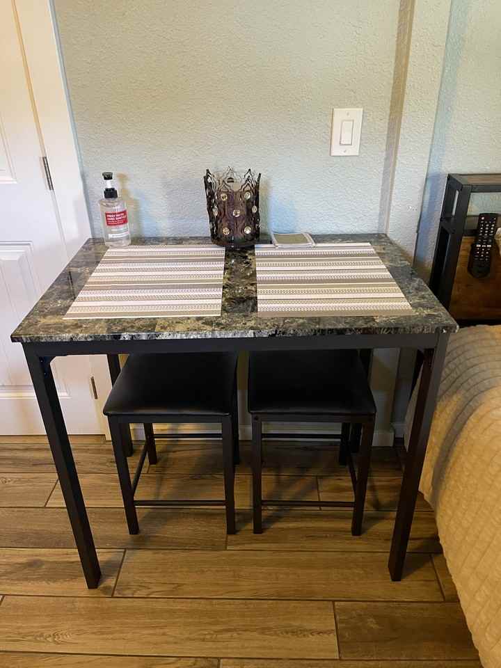 3439 Helix St - Photo 5 of 20