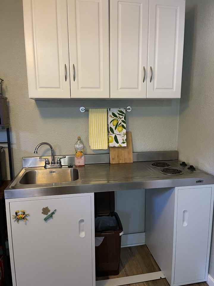 3439 Helix St - Photo 6 of 20