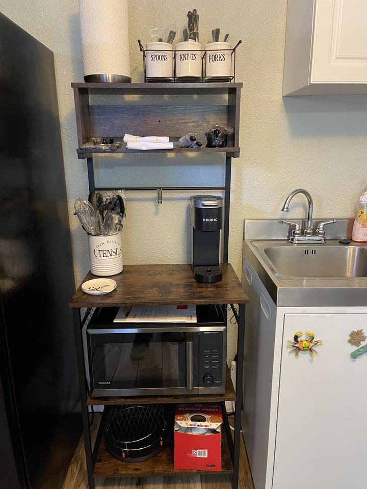 3439 Helix St - Photo 7 of 20