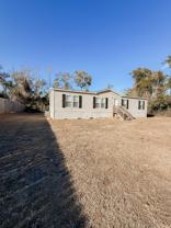 1430 Shadeville Rd #1 - Photo 1 of 1