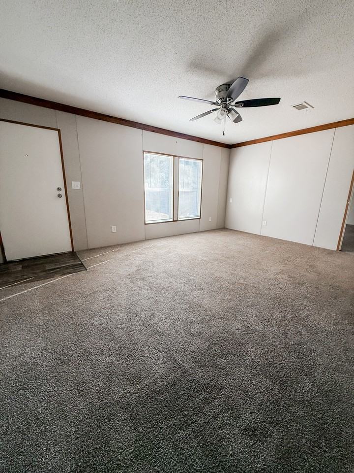 1430 Shadeville Rd #1 - Photo 2 of 19