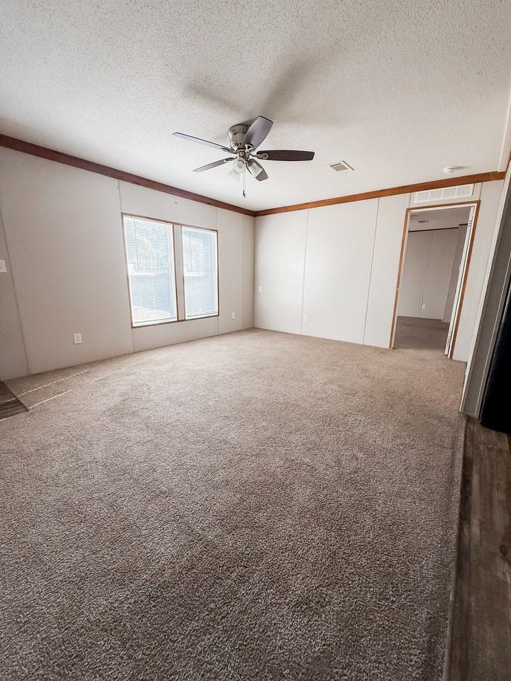 1430 Shadeville Rd #1 - Photo 3 of 19