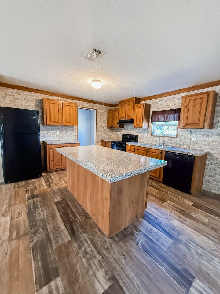 1430 Shadeville Rd #1 - Photo 4 of 19