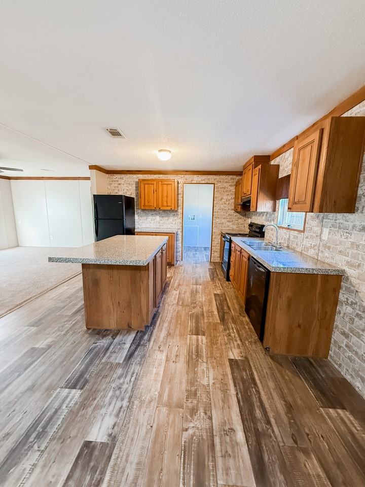 1430 Shadeville Rd #1 - Photo 5 of 19