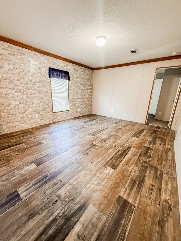 1430 Shadeville Rd #1 - Photo 6 of 19