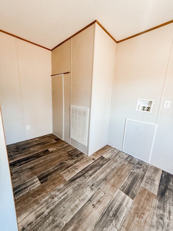 1430 Shadeville Rd #1 - Photo 7 of 19