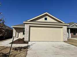 featured image of 1613 Elliott Rd #1