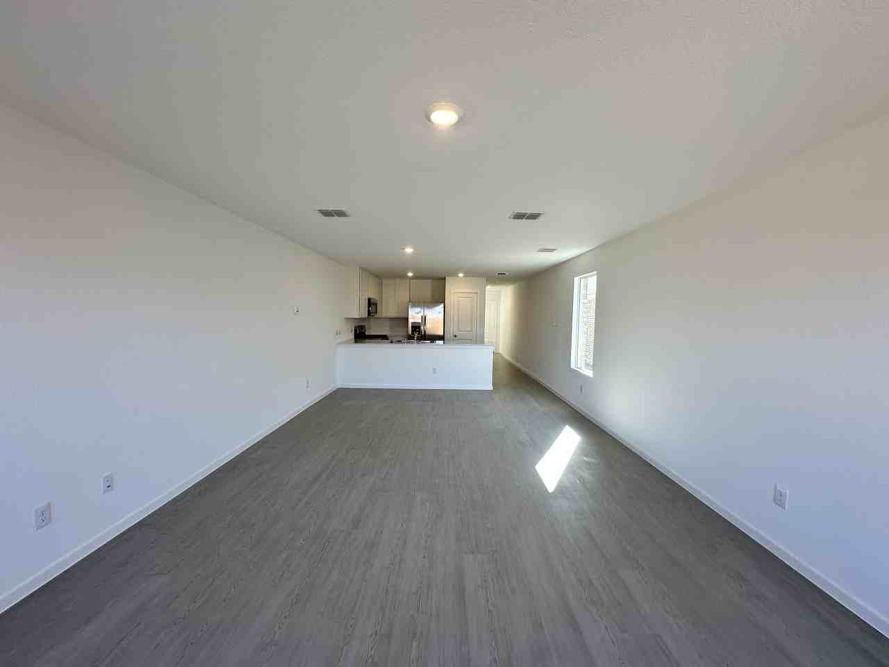 1613 Elliott Rd #1 - Photo 2 of 26