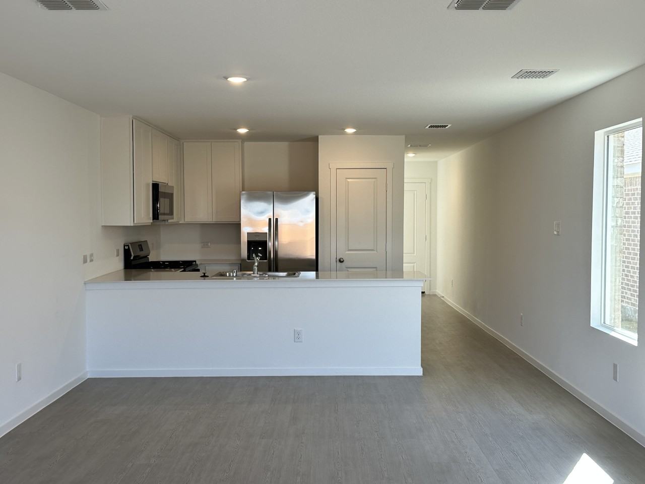 1613 Elliott Rd #1 - Photo 3 of 26