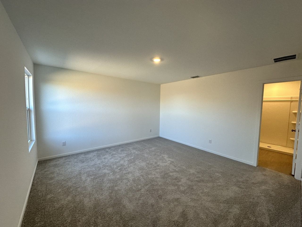 1613 Elliott Rd #1 - Photo 6 of 26