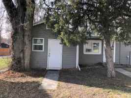 featured image of 1120 1/2 N 23rd St