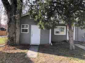 1120 1/2 N 23rd St - Photo 1 of 1