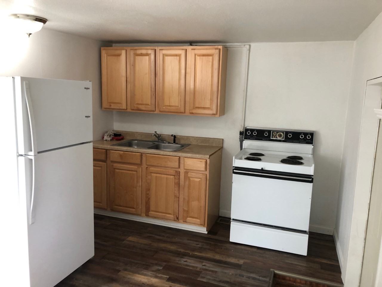 1120 1/2 N 23rd St - Photo 2 of 6