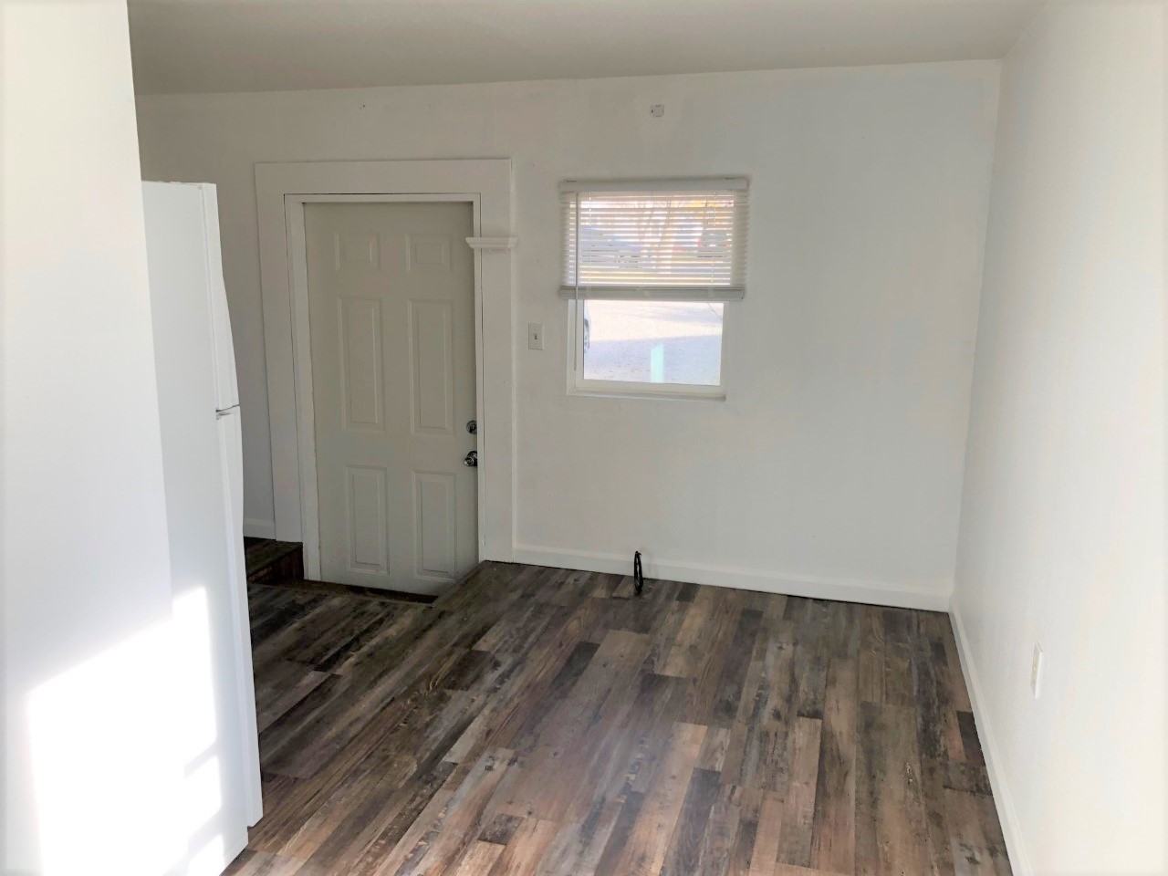 1120 1/2 N 23rd St - Photo 3 of 6