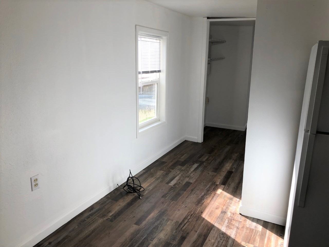 1120 1/2 N 23rd St - Photo 4 of 6