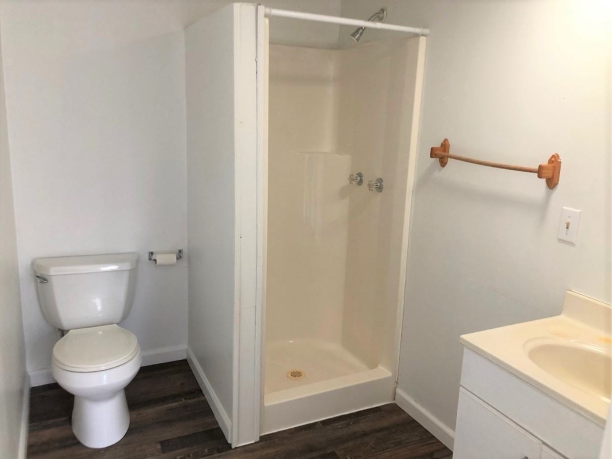 1120 1/2 N 23rd St - Photo 5 of 6