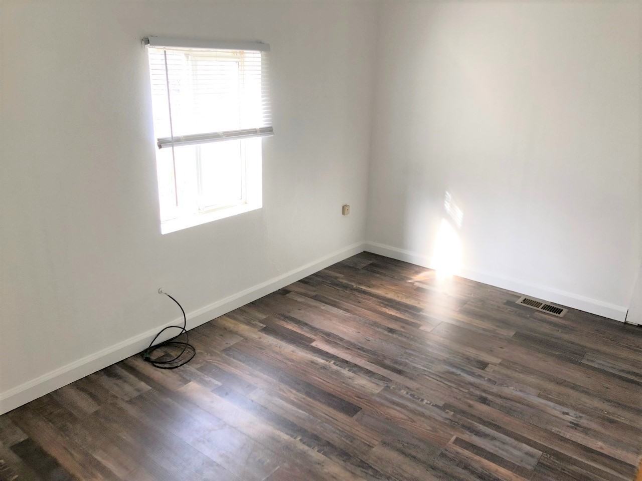 1120 1/2 N 23rd St - Photo 6 of 6